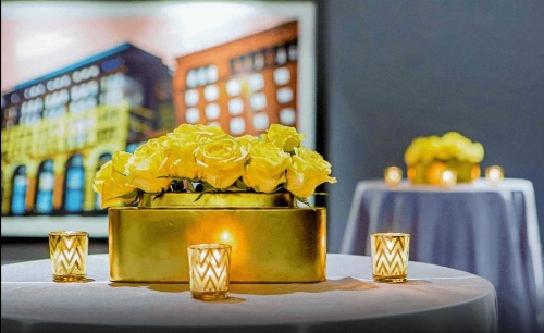 The Chicago Hotel Collection Magnificent Mile image 2