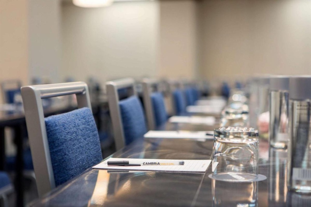 The Chicago Hotel Collection Magnificent Mile