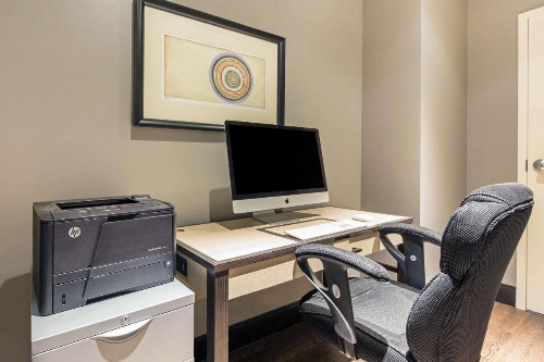 The Chicago Hotel Collection Magnificent Mile image 7